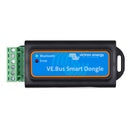 VE.Bus Smart dongle - ASS030537010