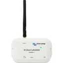 VE.Direct LoRaWAN US902-928 module - ASS030540010