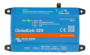 GlobalLink 520 - ASS030543020