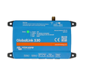 GlobalLink 530 - ASS030543030