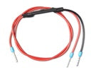 Inverting remote on-off cable - ASS030550120