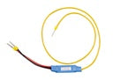 Non-inverting remote on-off cable - ASS030550220