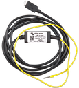 VE.Direct non-inverting remote on-off cable - ASS030550320