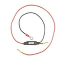 Skylla-i remote on-off cable - ASS030550400