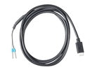 VE.Direct TX digital output cable - ASS030550500