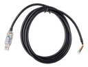RS485 to USB interface 1.8m - ASS030572018