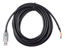 RS485 to USB interface 5m - ASS030572050