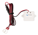 VE.Can Power Cable - ASS030690000