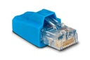 VE.Can RJ45 terminator (bag of 2) - ASS030700000