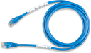 VE.Can to CAN-bus BMS type A Cable 1.8 m - ASS030710118