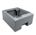 Wall mounted enclosure for Color Control GX - ASS050400000