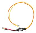 Cable for Smart BMS CL 12-100 to MultiPlus - ASS070200100