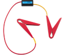 Pre-charge cable - ASS070400100