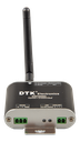 Zigbee to RS485 converter - ASS300420100