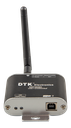 Zigbee to USB converter - ASS300420200