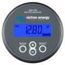 Battery Monitor BMV-700 - BAM010700000