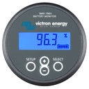 Battery Monitor BMV-700H - BAM010700100