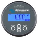 Battery Monitor BMV-702 Retail - BAM010702000R