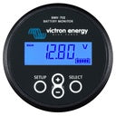 Battery Monitor BMV-702 BLACK Retail - BAM010702200R