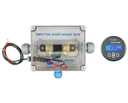 Battery Monitor BMV-710H Smart - BAM030710100