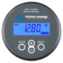 Battery Monitor BMV-712 Smart - BAM030712000