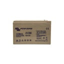 12V/14Ah AGM Deep Cycle Batt. - BAT212120086