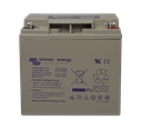 12V/22Ah AGM Deep Cycle Batt. - BAT212200084