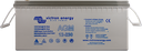 12V/15Ah AGM Super Cycle Batt. (M5) - BAT412015081