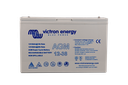 12V/38Ah AGM Super Cycle Batt. (M5) - BAT412038081