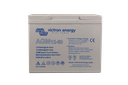 12V/60Ah AGM Super Cycle Batt. (M6) - BAT412060082