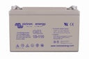 12V/110Ah Gel Deep Cycle Batt. - BAT412101104