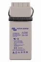 12V/115Ah AGM Telecomm Batt. (M8) - BAT412105164