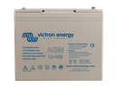 12V/100Ah AGM Super Cycle Batt. (M6) - BAT412110081