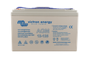 12V/125Ah AGM Super Cycle Batt. (M8) - BAT412112081