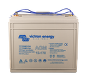 12V/170Ah AGM Super Cycle Batt. (M8) - BAT412117081