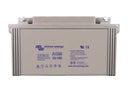 12V/130Ah AGM Deep Cycle Batt. - BAT412121084