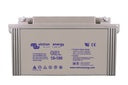 12V/130Ah Gel Deep Cycle Batt. - BAT412121104