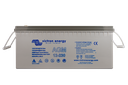 12V/230Ah AGM Super Cycle Batt. (M8) - BAT412123081