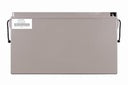 12V/165Ah AGM Telecomm Batt. (M8) - BAT412151164