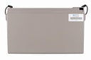 12V/200Ah AGM Telecomm Batt. (M8) - BAT412181164