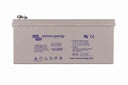 12V/220Ah AGM Deep Cycle Batt. - BAT412201084