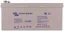 12V/220Ah Gel Deep Cycle Batt. - BAT412201104