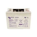 12V/38Ah AGM Deep Cycle Batt. - BAT412350084