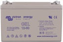 12V/60Ah Gel Deep Cycle Batt. - BAT412550104