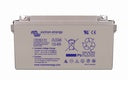 12V/90Ah AGM Deep Cycle Batt. - BAT412800084