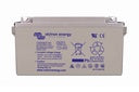 12V/90Ah Gel Deep Cycle Batt. - BAT412800104
