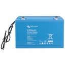 LiFePO4 Battery 12,8V/100Ah Smart - BAT512110610
