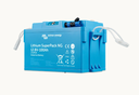 Lithium SuperPack 12,8V/100Ah NG  - BAT512110740
