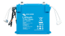 LiFePO4 Battery 12,8V/150Ah NG - BAT512115620