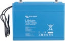 LiFePO4 Battery 12,8V/160Ah Smart - BAT512116610
